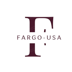 Fargousa