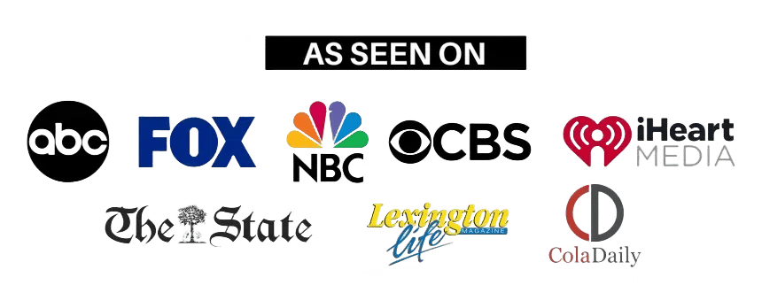 💊 Monthly AM/PM Pill Organizer – Twice-a-Day Medicine & Vitamin Storage with Stickers